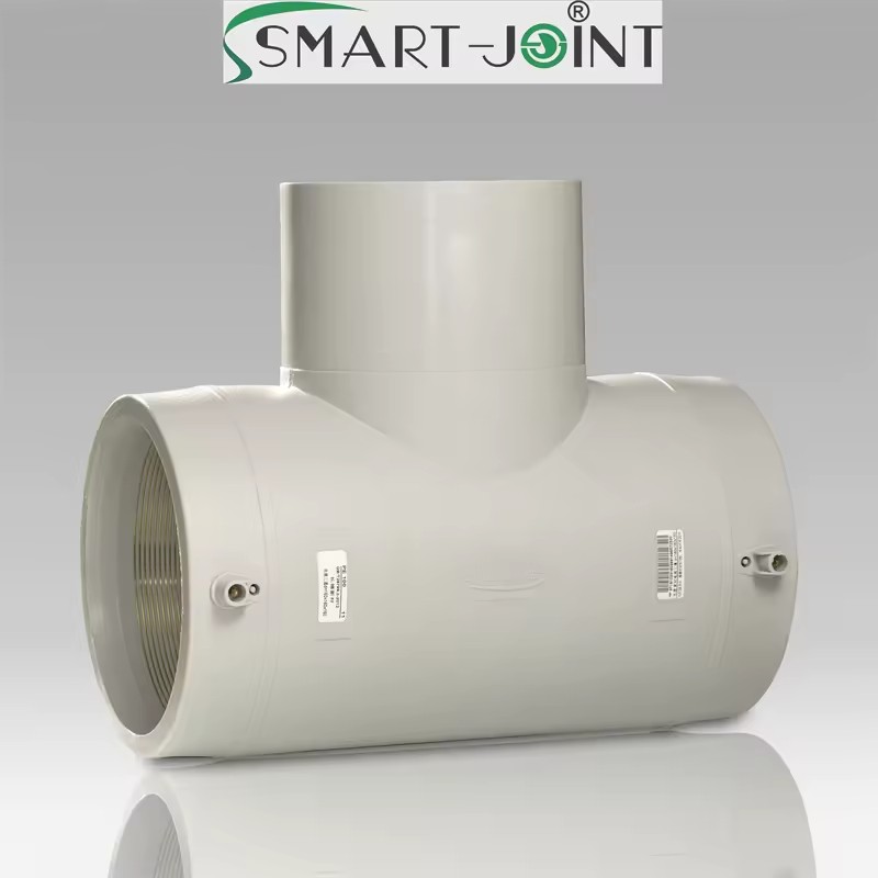 Product Importer Gallery 01 · c21bc7cf7a