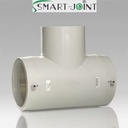 Product Importer Gallery 01 · c21bc7cf7a