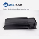 Product Importer Gallery 02 · 12b7c8f9e1