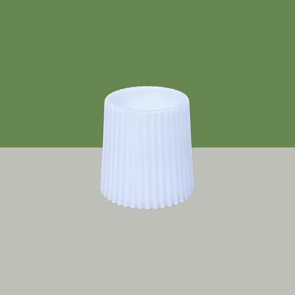 Product Importer Gallery 01 · 8f41517501