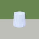Product Importer Gallery 01 · 8f41517501