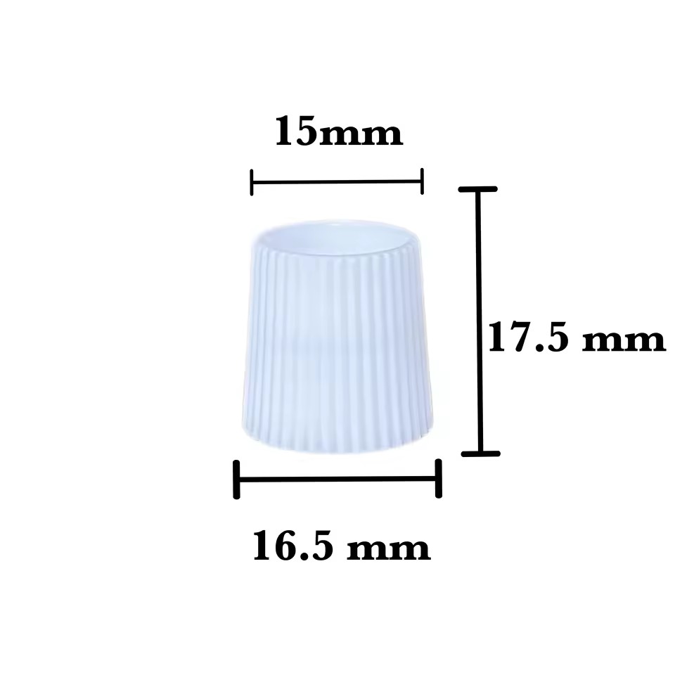 Product Importer Gallery 04 · d7a5accc48
