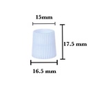 Product Importer Gallery 04 · d7a5accc48