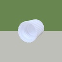 Product Importer Gallery 03 · bc4288bd22