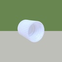Product Importer Gallery 02 · 2b8e08a730