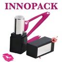 Product Importer Gallery 01 · 8aa88599a5
