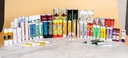 Product Importer Gallery 05 · 4a4ef33ccf