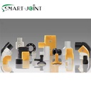 Product Importer Gallery 01 · 7f76a1b77f
