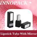 Product Importer Gallery 04 · bea9293f35
