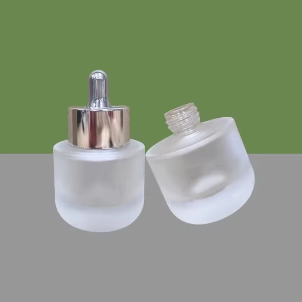Product Importer Gallery 04 · 143ae5daea