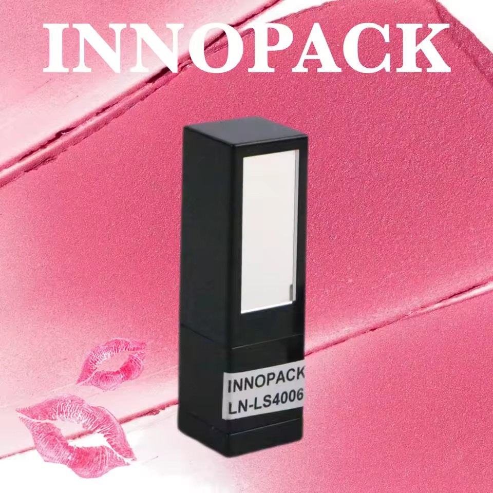 Product Importer Gallery 03 · 04b3b6189d