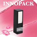 Product Importer Gallery 03 · 04b3b6189d