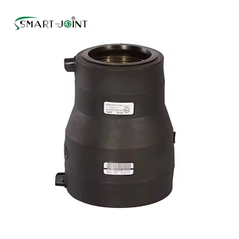 Product Importer Gallery 03 · 608dd8d443