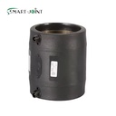 Product Importer Gallery 02 · d041b1ff62