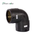 Product Importer Gallery 04 · 5017a73805