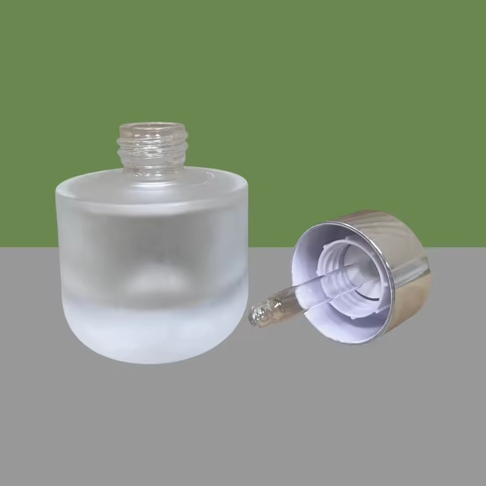 Product Importer Gallery 03 · cde9b7155a