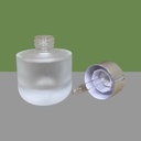 Product Importer Gallery 03 · cde9b7155a