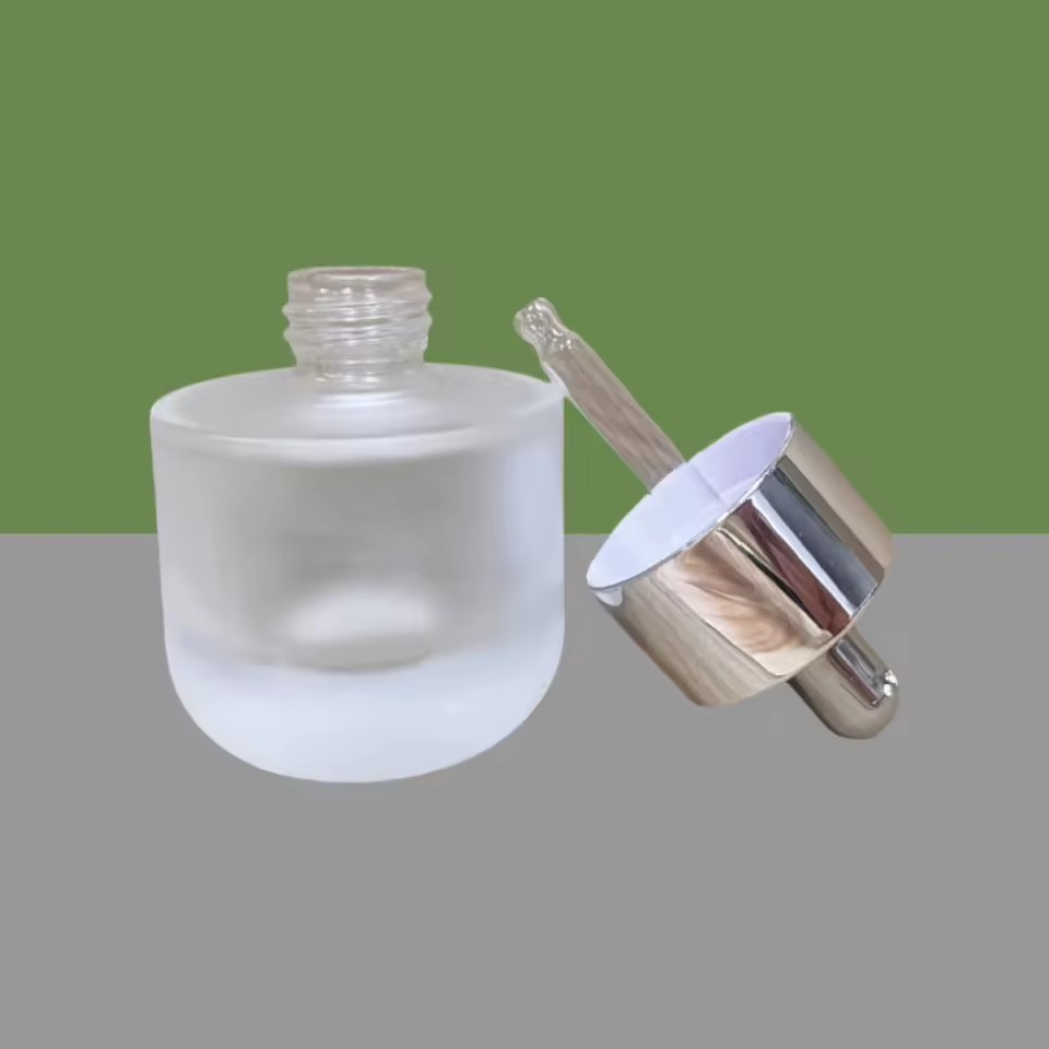 Product Importer Gallery 02 · 86958c1ab2