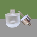Product Importer Gallery 02 · 86958c1ab2