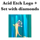 Product Importer Gallery 03 · 6bd1d187b9