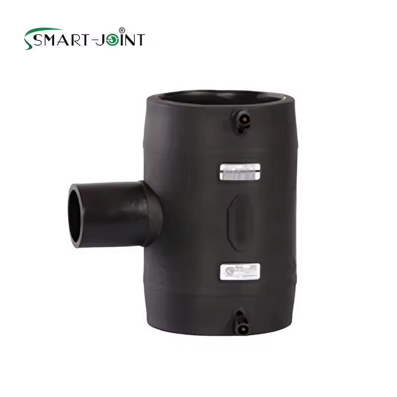Product Importer Gallery 05 · a2e143c974