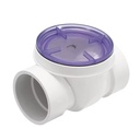 Product Importer Gallery 01 · 7b72ddc3c3