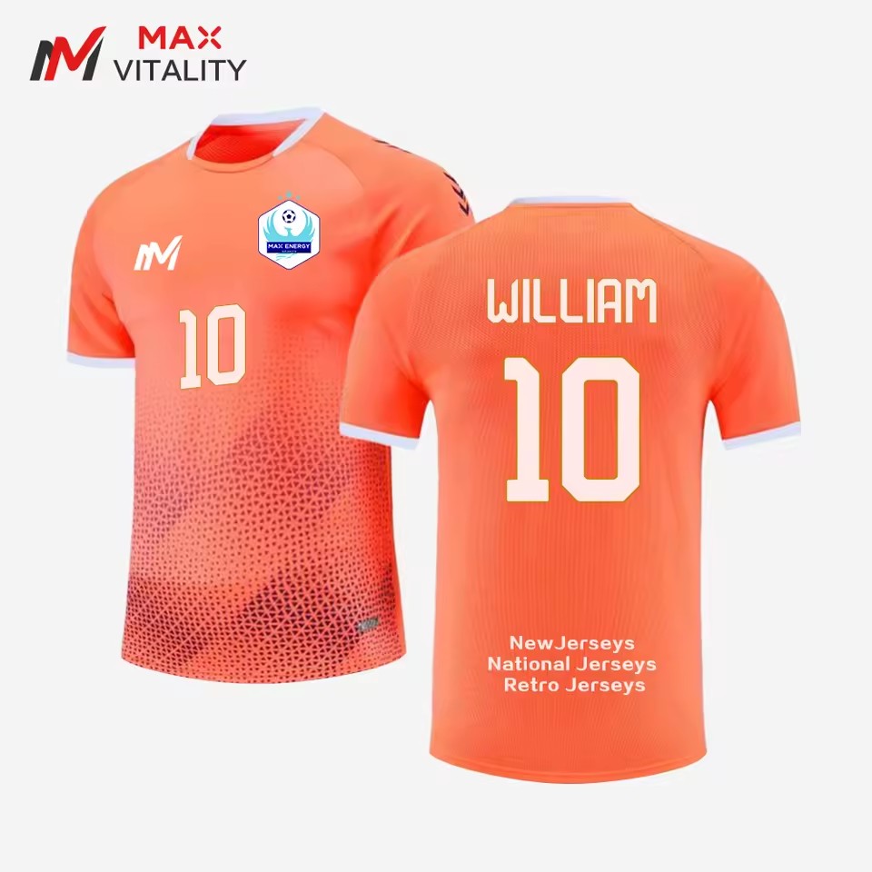 Product Importer Gallery 01 · 66396780b7