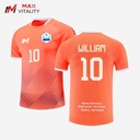Product Importer Gallery 01 · 66396780b7