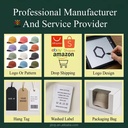 Product Importer Gallery 05 · cc6e0c53ab