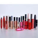 Product Importer Gallery 05 · 0763ed051b