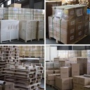Product Importer Gallery 03 · f53c656913