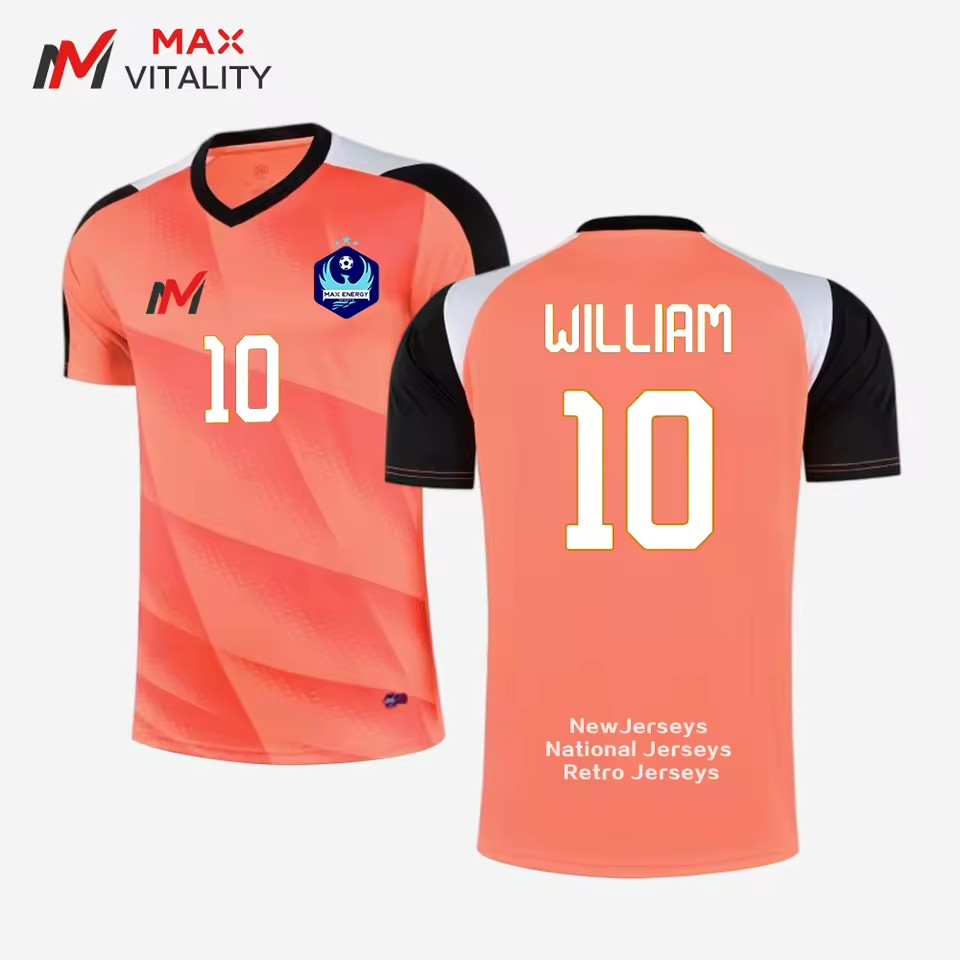 Product Importer Gallery 05 · 4c75aa72be