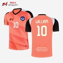 Product Importer Gallery 05 · 4c75aa72be