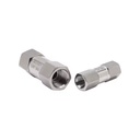 Product Importer Gallery 04 · 798dba2a63