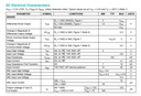 Product Importer Gallery 04 · a3833d1f2e