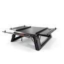 Product Importer Gallery 01 · 850af9769d