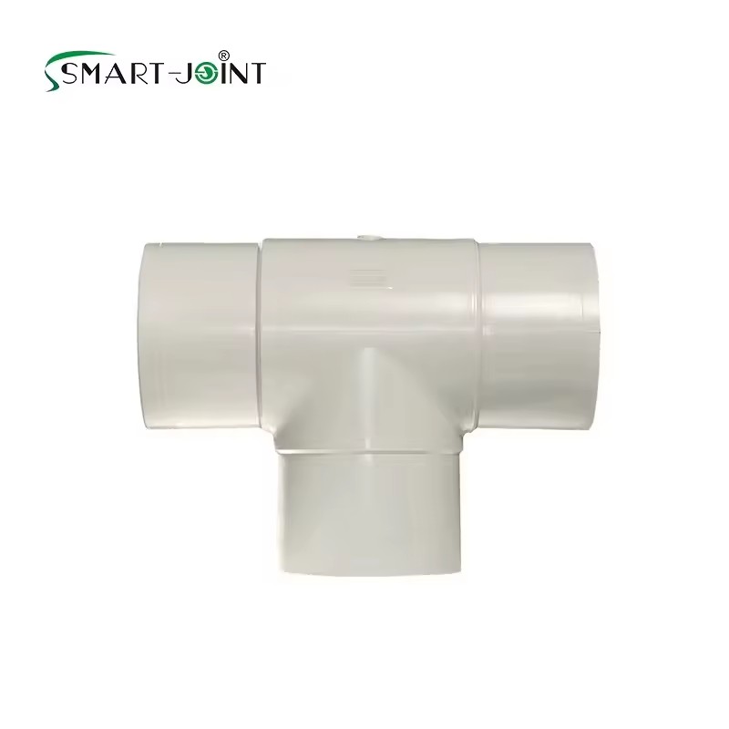 Product Importer Gallery 01 · 66472d1d70