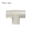 Product Importer Gallery 01 · 66472d1d70