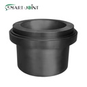 Product Importer Gallery 05 · 476f0ae269