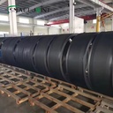 Product Importer Gallery 01 · 0e90e34f97