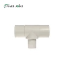 Product Importer Gallery 04 · 53e9b4f928