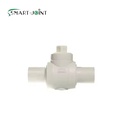 Product Importer Gallery 02 · 048e4ff344
