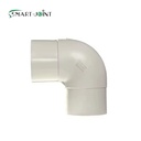 Product Importer Gallery 03 · d1a9dd9750