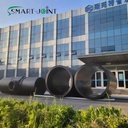 Product Importer Gallery 04 · d577591322