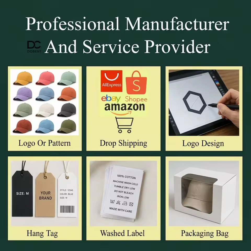 Product Importer Gallery 05 · 91ac9e5a18