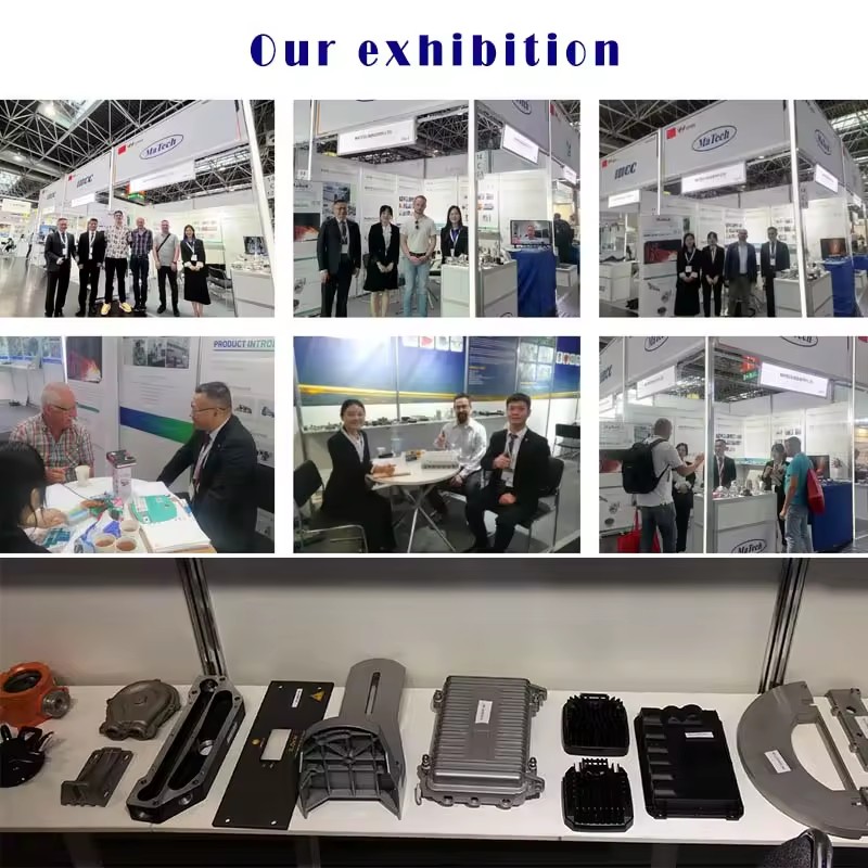 Product Importer Gallery 05 · 1da5902002