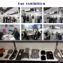 Product Importer Gallery 05 · 1da5902002