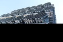 Product Importer Gallery 04 · b525c918ac