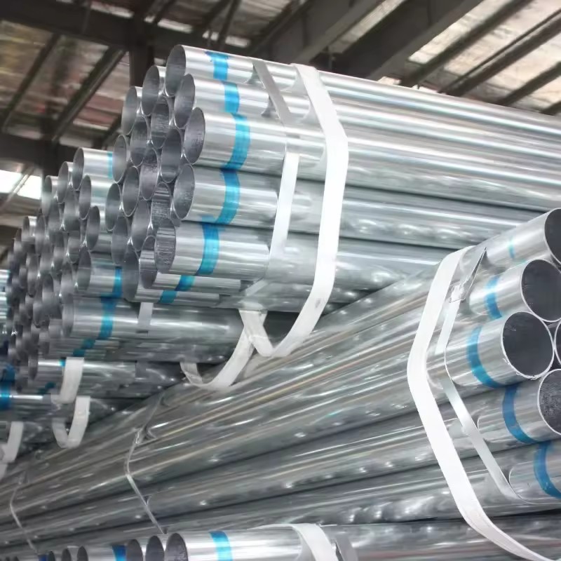 Product Importer Gallery 01 · 46938cef90