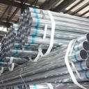 Product Importer Gallery 01 · 46938cef90
